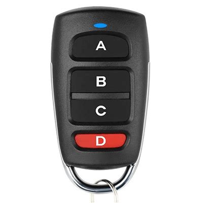 Image result for PC Remote Control ABCD