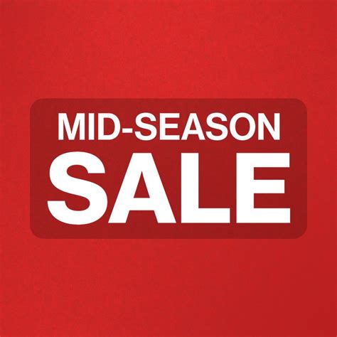 Image result for Designer Clothes Men Cheap