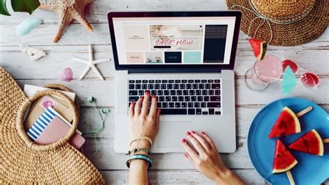How to make your online clothes shopping easy and comfortable – TRIPR