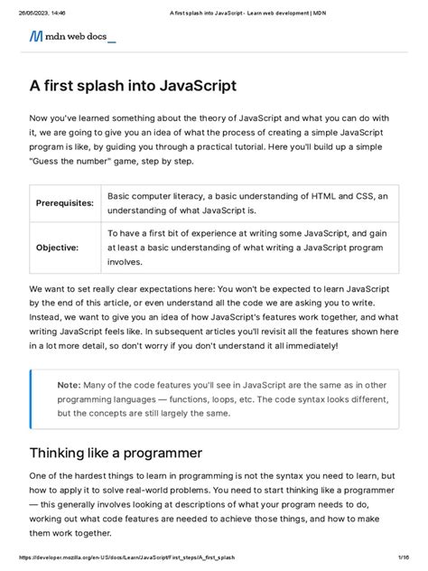 Image result for How to Write a JavaScript Program Example to First Page of JavaScript