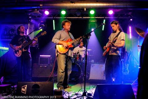 Image result for Pascal Covert