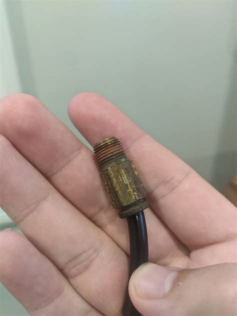 Image result for Unloader Line Compressor