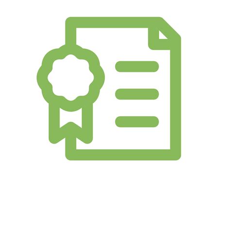 Image result for Coding CEUs