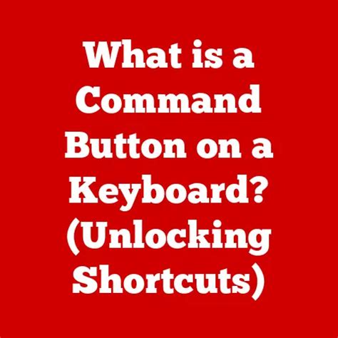 Where Is Command Button Window Laptop 的图像结果