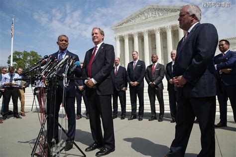 美国联邦法院 的图像结果