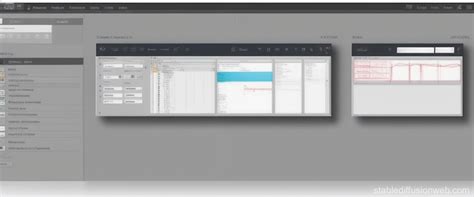 Image result for Management System Phone Example UI