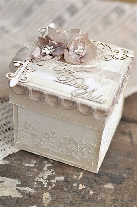 Image result for Exploding Box Pattern