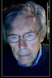 First Flight: The Story of Tom Tate and the Wright Brothers (I Can Read ...