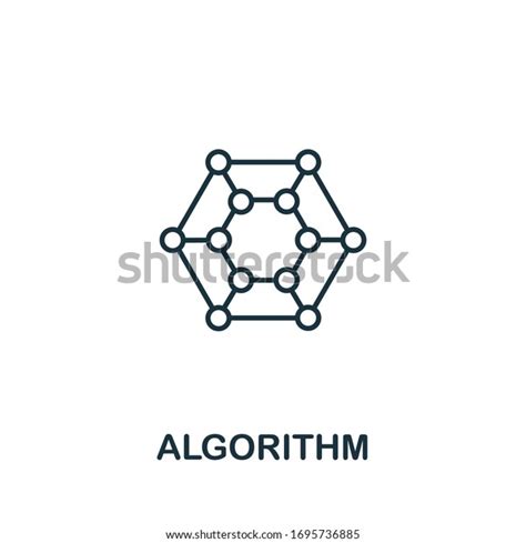 Algorithm Loop Computer Science 的图像结果