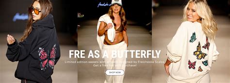 Image result for AXIL Swim Logo