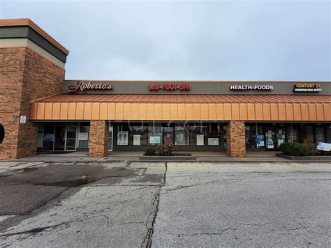 Lily Foot Spa | Massage Parlors in Sappington, MO | (314) 756-2323 ...