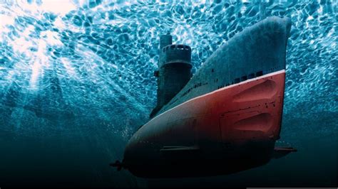 Yashita Vashishth, Author at Lifestyle Asia India