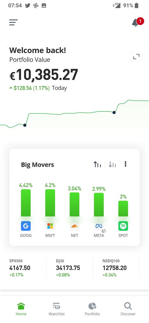 you can see on first photo I have profit 128 DOLLAR per day!!!If you ...