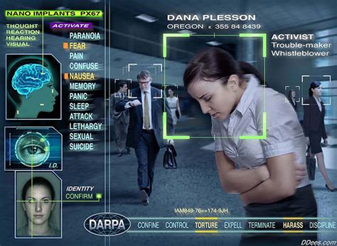 Image result for Remote Neural Monitoring Technology