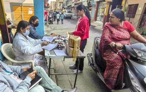 "Reports of 26 samples out of 50 indicates presence of bacteria," says ...