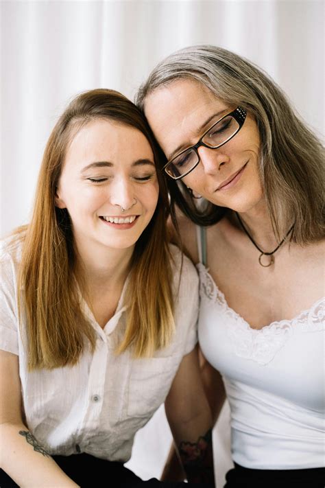 Image result for Trans Woman Definitions