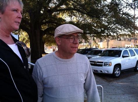 Jury selection to begin in Lassere murder case