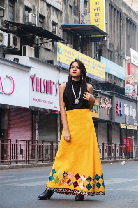 Phulari's Ethnic Bottom-wear Essentials – Phulari