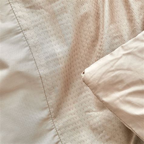 Buy Eternity Luxe Elysia Cotton Double Comforter from Home Centre at ...