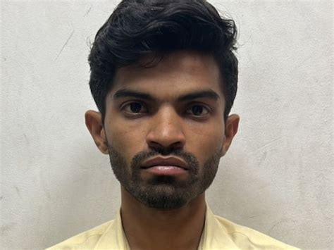 Latest News Today | Local Breaking News | India's & World Current News ...