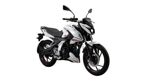 2024 Bajaj Pulsar N150, N160 launched: Top highlights - Overdrive