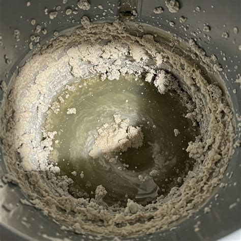 7 Ultimate Water Heater Sediment Removal Techniques Every Smart ...