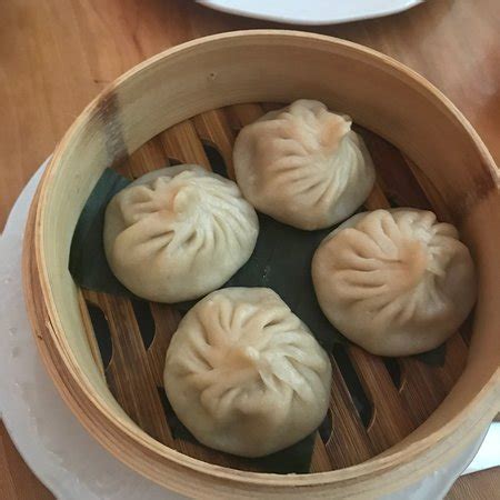 BREWERY BHAVANA, Raleigh - Restaurant Reviews, Phone Number & Photos ...