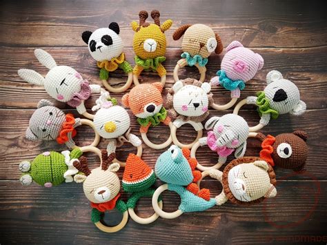 Image result for len handmade