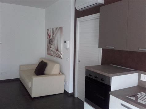 PUNTO CASA VACANZE (Conversano, Province of Bari) - Apartment Reviews ...