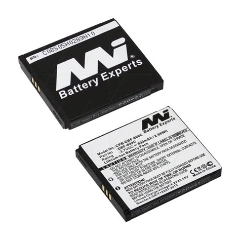 Phone Battery 的图像结果