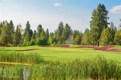 Aspen Lakes — PJKoenig Golf Photography