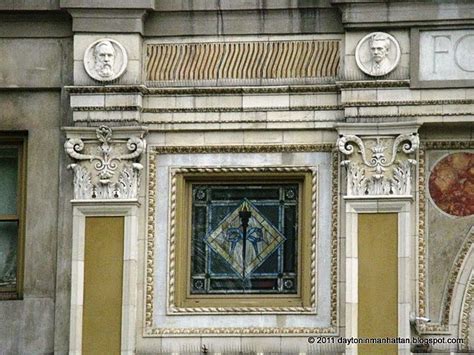 Forward Building Inside 的图像结果