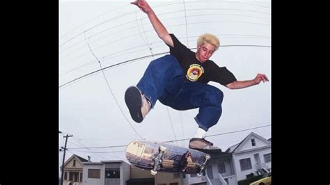 Image result for Falling Faster Lyrics