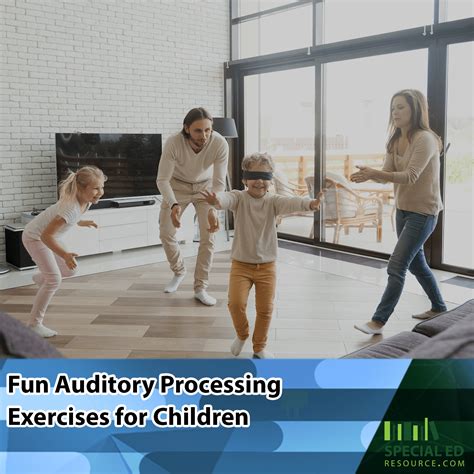 Image result for Earobics Training Program for Auditory Processing