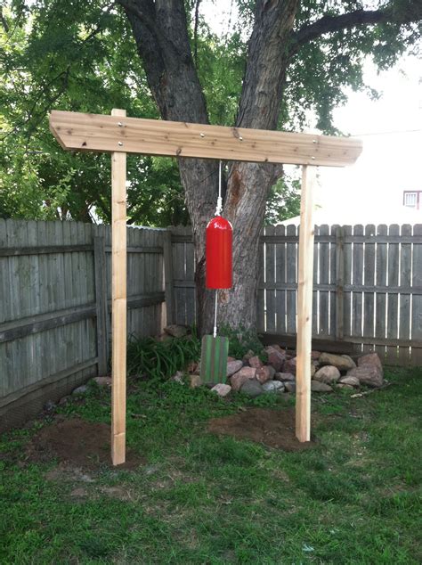 Needham Garden Center Gas: It's Our World