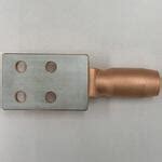 VTX-2.5/2E1 裸圧着端子丸型 1セット(10枚) 東洋技研 【通販モノタロウ】