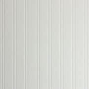 Buy Brewster Home Fashions Beadboard Brown Wood Panel Paintable ...