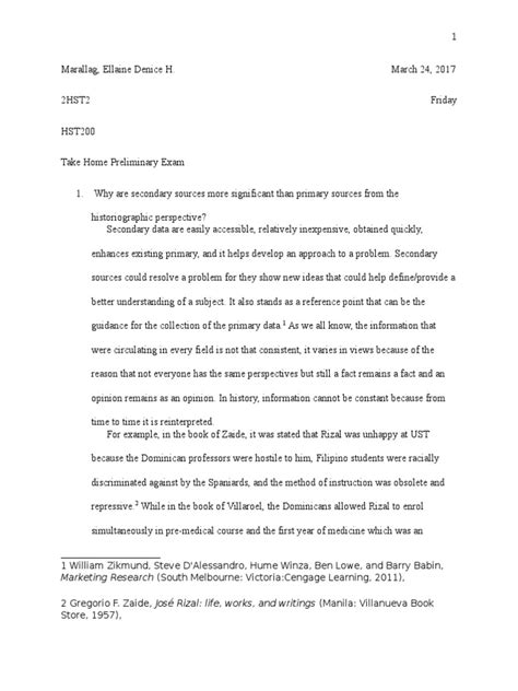 Source. Example 的图像结果