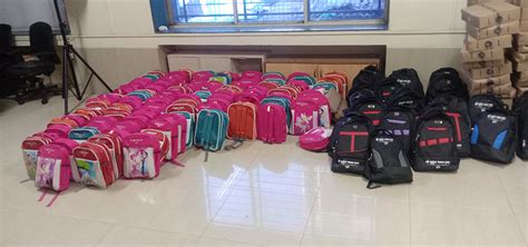 Media Sakal Relief Fund - MEDIA