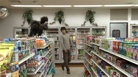 Image result for Death Note Home