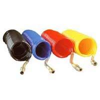 Industrial Plastic Pipes,Teflon Pipes,Nylon Coils,Fuel Line Hoses ...