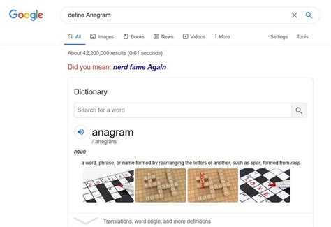 Image result for Fun Google Tricks