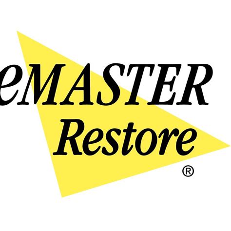 Image result for ServiceMaster Restore Logo