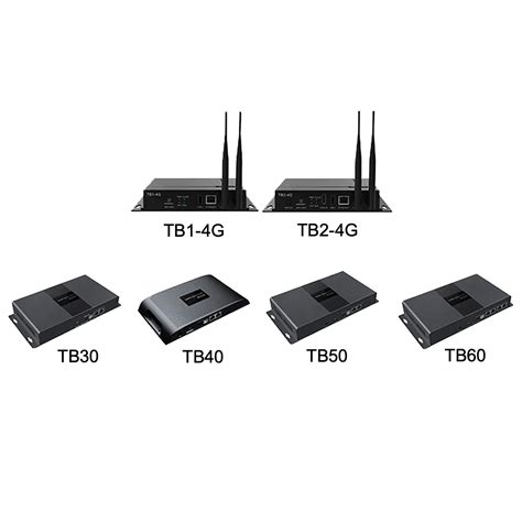 Rezultat imagine pentru Multimedia Snimation