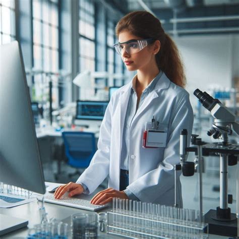 Biomedical Engineering Job Description 的图像结果