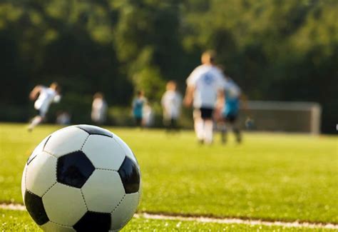 The Bull Ring Arena - GW Sports App