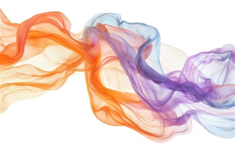 Abstract Design Transparent Background 的图像结果