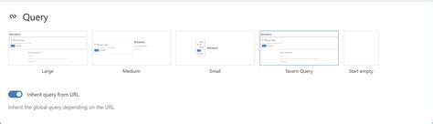 Query Design Syntax 的图像结果