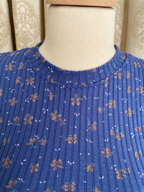 Image result for Basic Dress Pattern