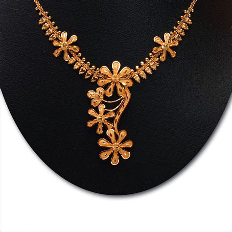 Benud Behari Dutta Pvt. Ltd.